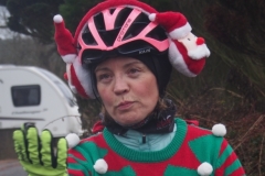 2019 YCC Xmas Jumpers