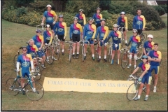 Team-Photo-circa-1995