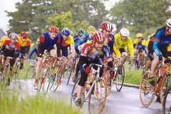 99roadrace