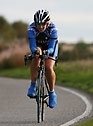 Carol_race_page