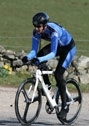 ColinA_race_page