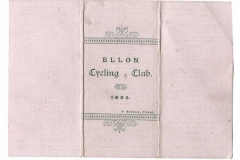 Ellon-Cycling-Club-1893