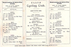 Ellon-Cycling-Club-Run-info-1893