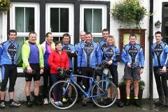 YthanCycleClub_run