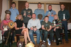 champions2008