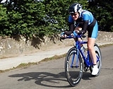fiona_race_page