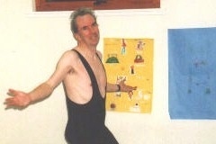grahamg2