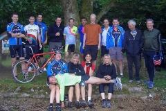 mtb2008