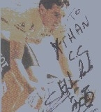 stephenroche