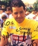 stephenroche_2002_1a