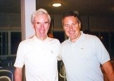 stephenroche_2002_2a