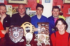 trophywinners2000