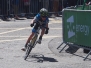 2019 Tour Series